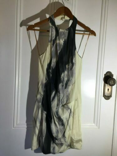 Manning cartell zero gravity cheap dress