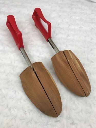 Florsheim otros suministros para el cuidado de calzado y Reparación