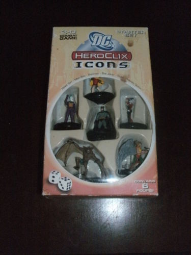 Wizkids WZK72602 Pathfinder Miniatura Umano Rogue Non Dipinta, Nuova - Foto 4