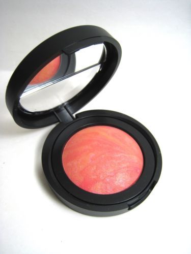 Laura Geller Assorted Shade Blushes