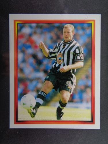 BOMBERINO MADISON IP Calciatori Italia 90 De Napoli EUR 4,99 - PicClick IT