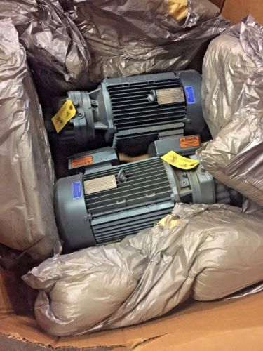 LA VARIE TIPOLOGIE DI ALLEVAMENTI DI SUINI IN ITALIA | Il Mondo Degli - Foto 12