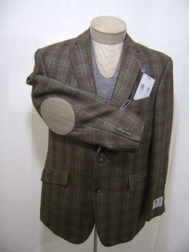 Austin Reed メンズスーツ38R Austin Reed メンズスーツ38R