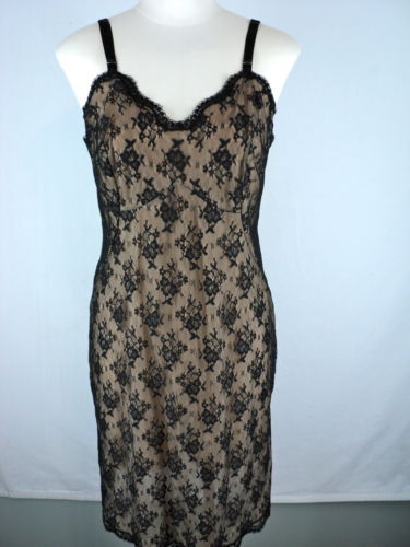 Gossard Women's Intimates & Sleep