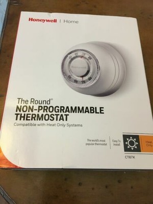 홈 정원 Home Improvement Heating Cooling Air