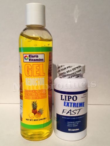 Complément Alimentaire Sanyasi Joshila - 120 Comprimés Pour La Santé Masculine, à Base De Plantes