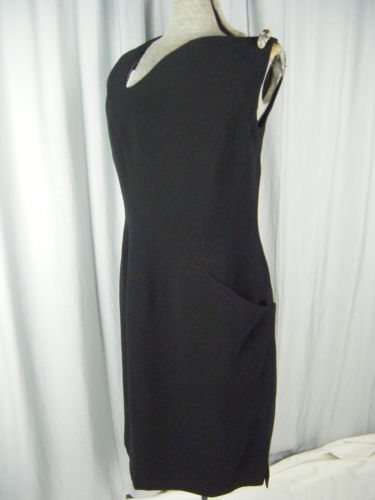 Ropa para De mujer Thierry Mugler Poliéster