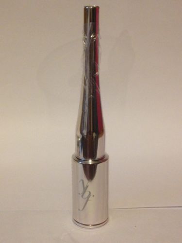 ybf Cruelty-free Eye Makeup