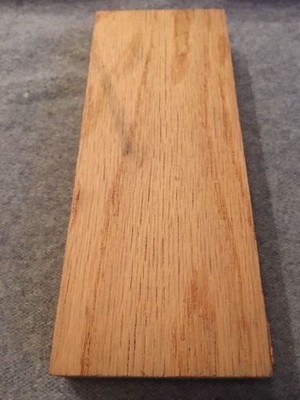 Vintage Letterpress Printers Block Texas Association Of Bowling Youth Seal Type