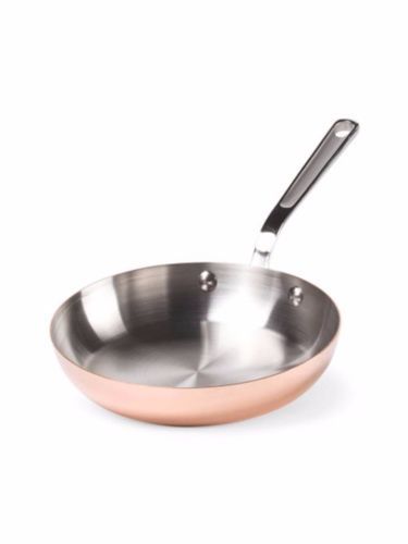 Rainbow 12 piece cookware | eBay