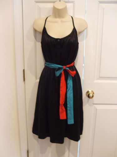 Modern Amusement Ropa para De mujer