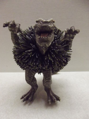 Bountyhunter　Sketch Monster Amazon.co.jp: bounty hunter sketch monster full color