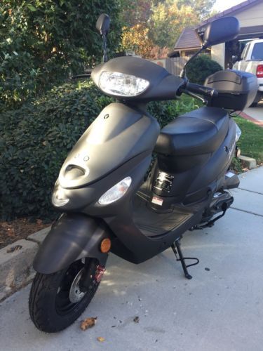 Carburador Para Bicicleta Motorizada 2 Tempos Tipo 80cc Em Rio De Janeiro 15118701