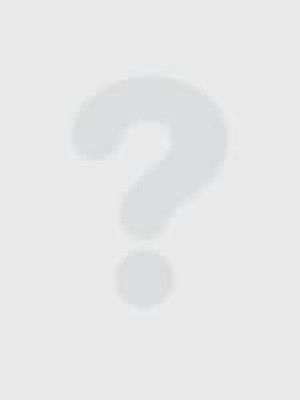 Nordisk kust : folk och farkoster f..., Karlsson, Sveno