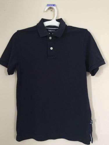 Gap Algodón Ropa Unisex Para Niños (Talla 4 y más grande)