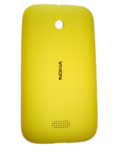 Batería del Teléfono Celular Nokia plástico rígido caso