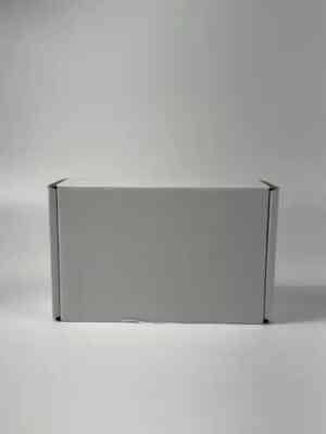 ADT Wireless Indoor/Outdoor Doorbell Camera (DBC835) - New (In Box)