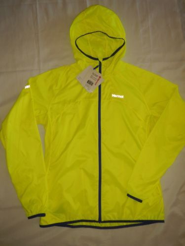 Sudaderas Marmot Sintético para De mujer