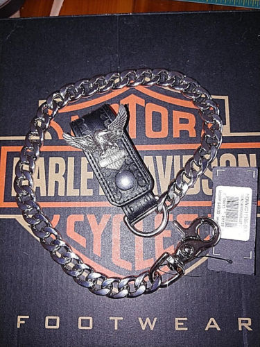 Cuchillos de colección Handmade negro, espadas, Blades, armaduras y accesorios