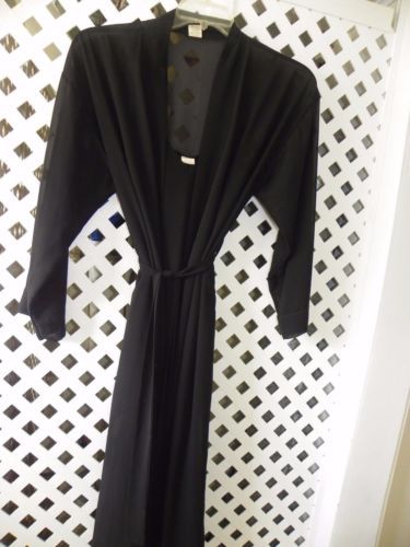 Calvin Klein Sleepwear and Robes for Women