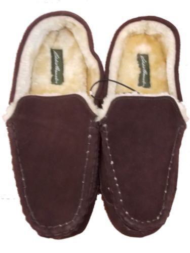 Ruby and sales ed mens slippers