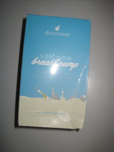 Little Tikes 母乳喂养/哺乳