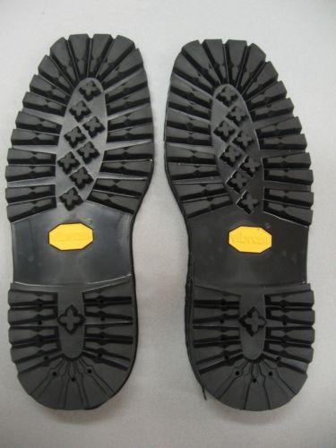 Vibram Furoshiki Evo 20MAE01 Mens Black Canvas Size 13.5 | eBay