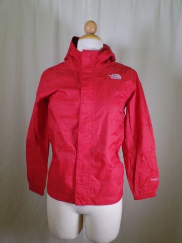 Basic Jackets for Boys