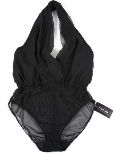 Prendas para el torso y blusas para mujer Natori