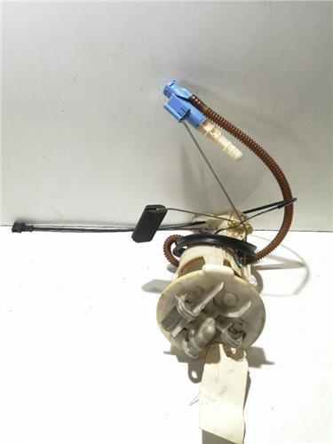 Flotteur Reservoir A Carburant Mini Mini One/Cooper (R50) 2002 6757539