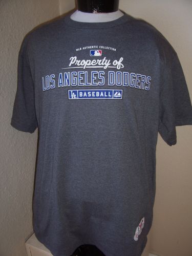 Majestic Clothing for Men