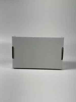 ADT Wireless Indoor/Outdoor Doorbell Camera (DBC835) - New (In Box)