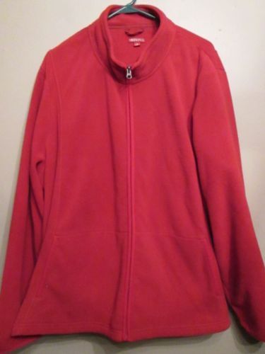 Sudaderas de Merona Sintético para Mujeres