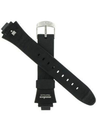 New Authentic Michele Urban Mini 16MM Steel Bracelet  display picture 1