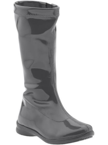 Zapatos bota Primigi para Bebés