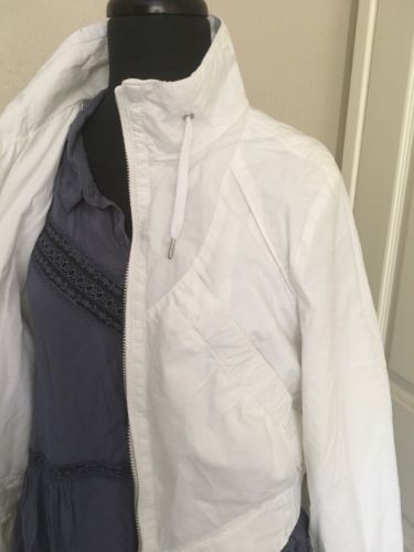 Topshop Down Ropa para De mujer