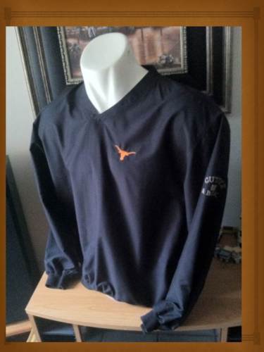 Roupas esportivas Cutter & Buck para Homens