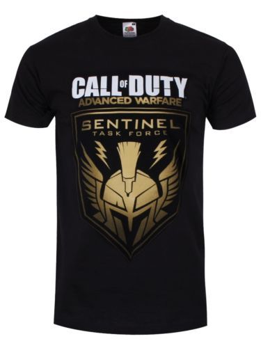 ビンテージ ATCQ raptee Vintage A Tribe Called Quest Rap T-Shirt | eBay