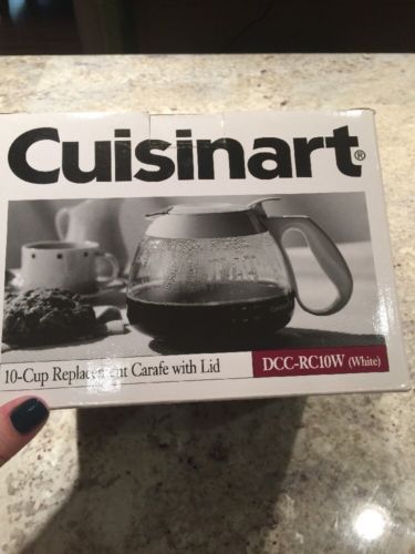 Foto di catalogo