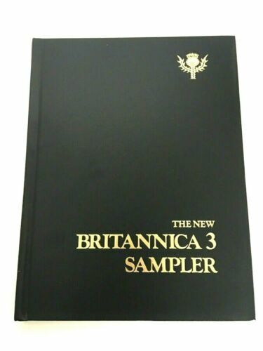 Britannica All New Children's Encyclopedia by Christopher Britannica All New Children's Encyclopedia by Christopher