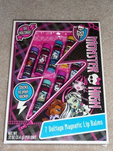 Batons Matte Lotta Luv