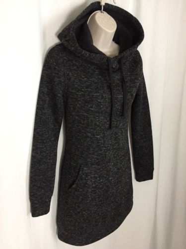 Fabletics sudaderas de tamaño regular Sintético para Mujeres