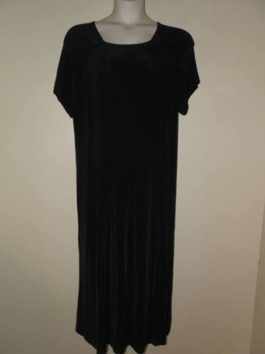 Coldwater Creek Women's Plus Size Dresses for Women