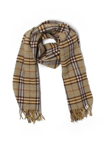 Studio Nicholson Black Quilted Padded Scarf Insulated Cotton Eco