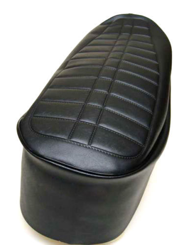 Selles, sièges et pièces pour motocyclette Honda