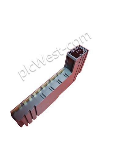 B&R X20DC1396 Rev. H0 X20 DC 1396 PLC