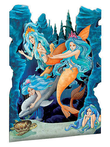 Todas las ocasiones invitaciones y tarjetas de náutica