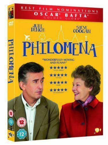 Philomena