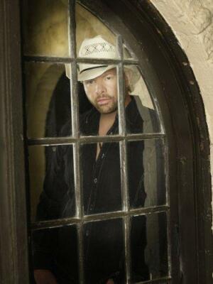 Toby Keith 35 Biggest Hits [2 CD]