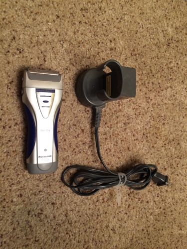 Panasonic Electric Shavers